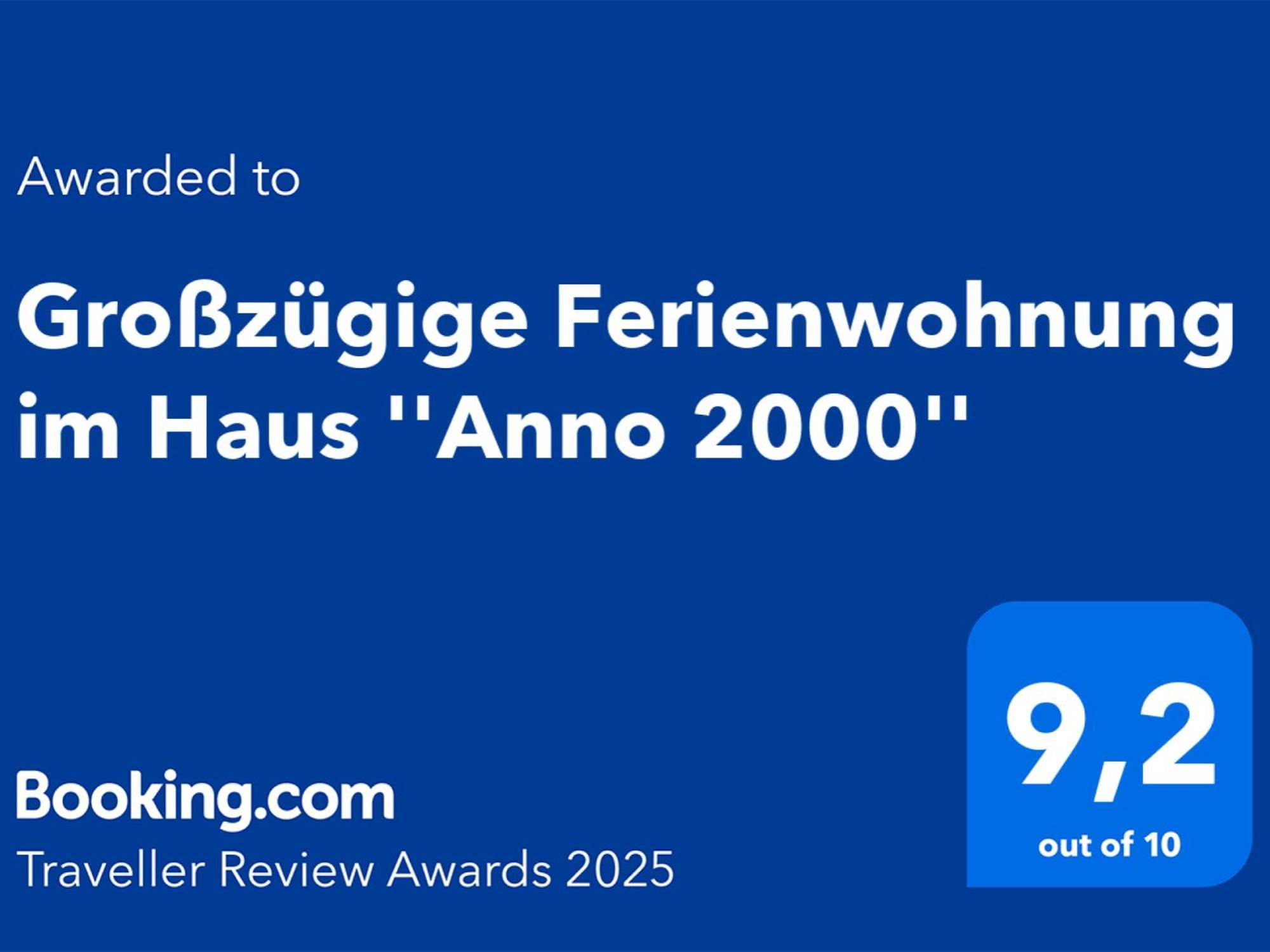 Grosszuegige Ferienwohnung Im Haus "Anno 2000" Bergen Auf Rugen Exterior foto